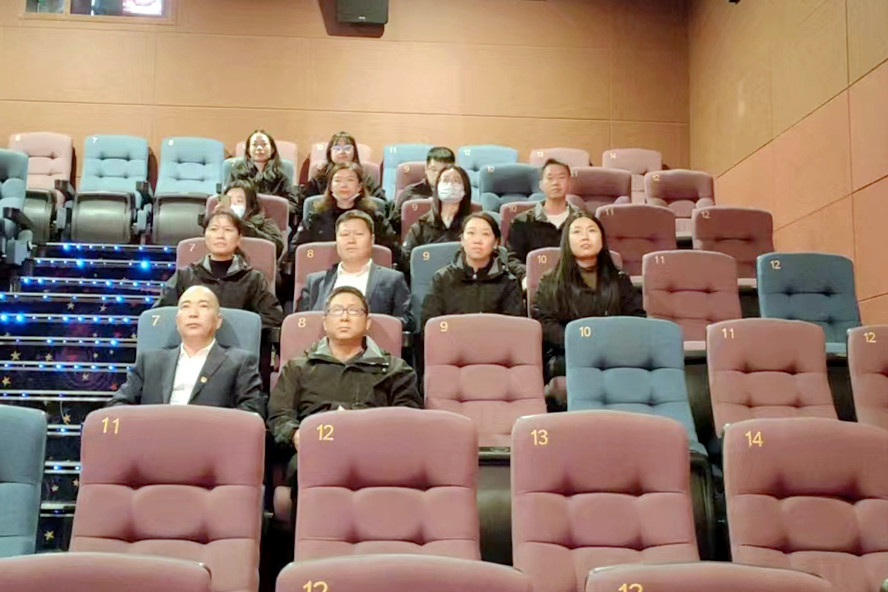 3a805e6d593449e775bab90161c08452 微信图片_20230305144534.jpg