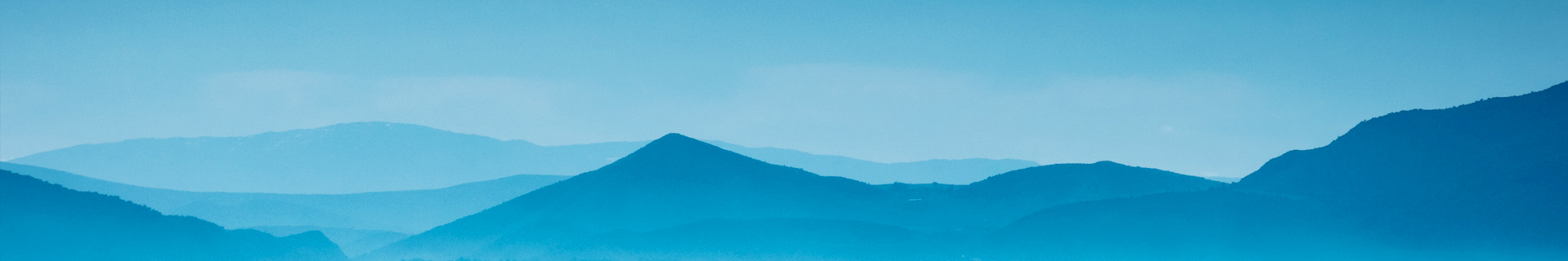 banner-about