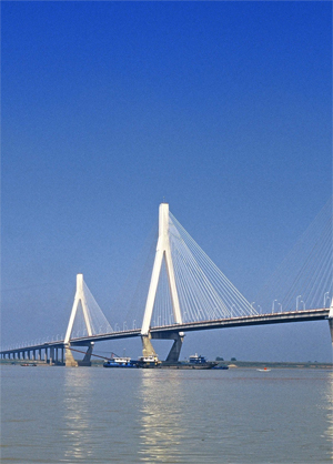 Z6·尊龙凯时「中国」官方网站