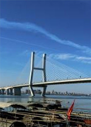 Z6·尊龙凯时「中国」官方网站