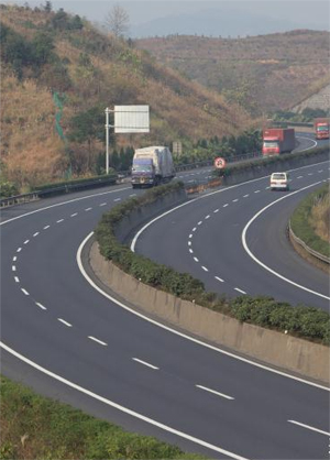 Z6·尊龙凯时「中国」官方网站