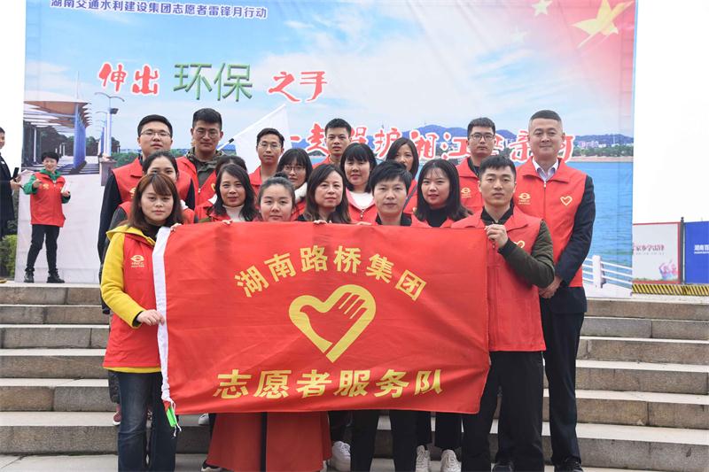 Z6¡¤×ðÁú¿Ê±¡¸Öйú¡¹¹Ù·½ÍøÕ¾