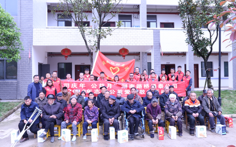 Z6¡¤×ðÁú¿Ê±¡¸Öйú¡¹¹Ù·½ÍøÕ¾