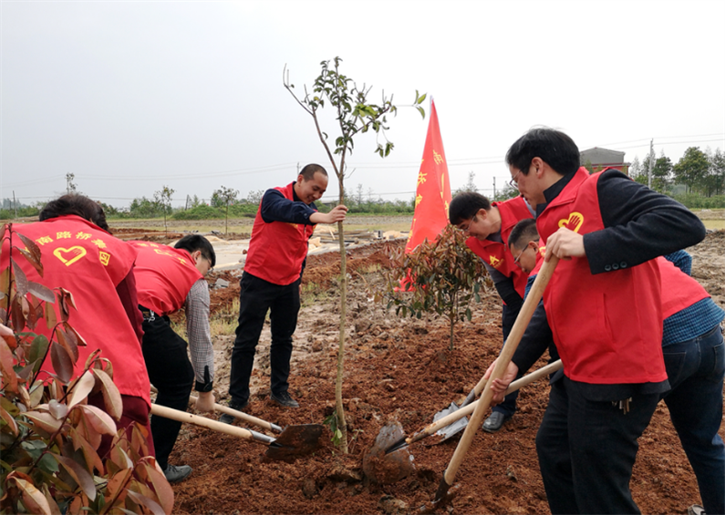 Z6¡¤×ðÁú¿Ê±¡¸Öйú¡¹¹Ù·½ÍøÕ¾