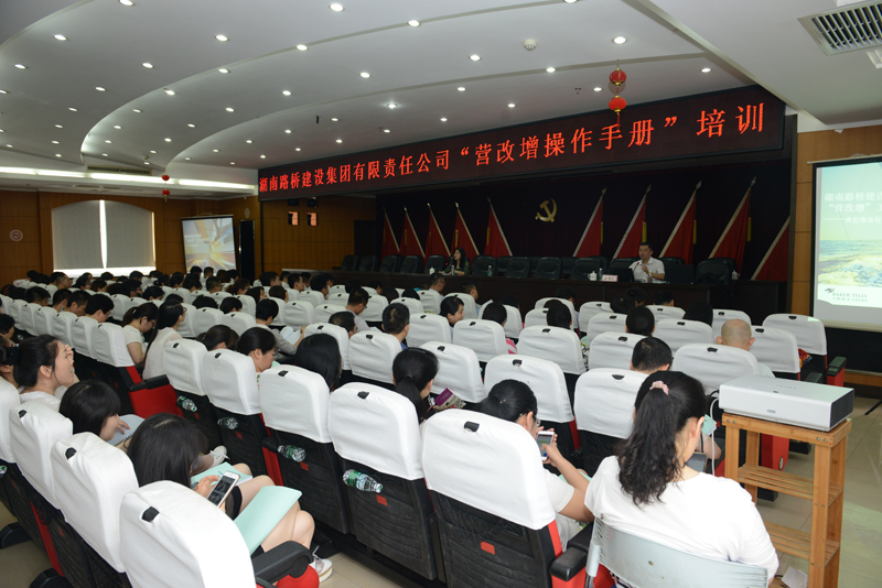 Z6¡¤×ðÁú¿Ê±¡¸Öйú¡¹¹Ù·½ÍøÕ¾