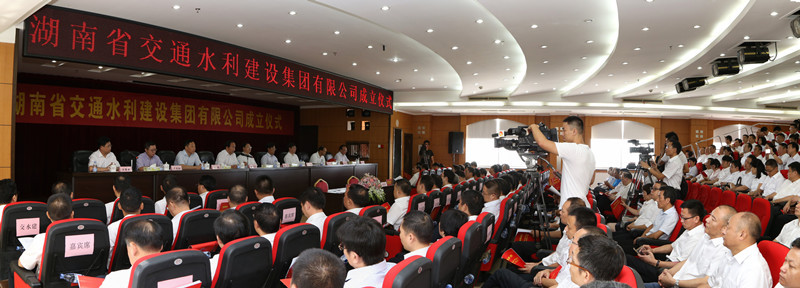 Z6¡¤×ðÁú¿Ê±¡¸Öйú¡¹¹Ù·½ÍøÕ¾