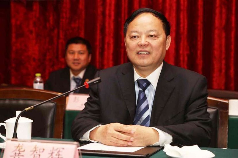 Z6¡¤×ðÁú¿Ê±¡¸Öйú¡¹¹Ù·½ÍøÕ¾