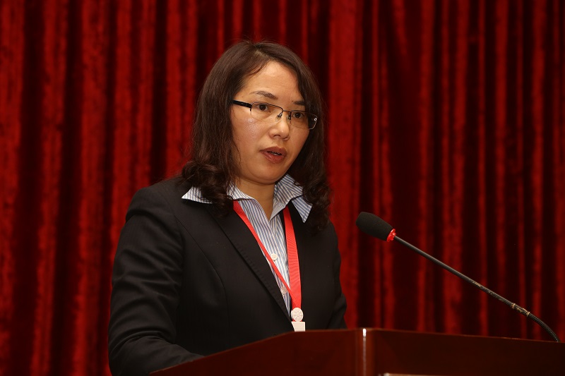 Z6¡¤×ðÁú¿Ê±¡¸Öйú¡¹¹Ù·½ÍøÕ¾