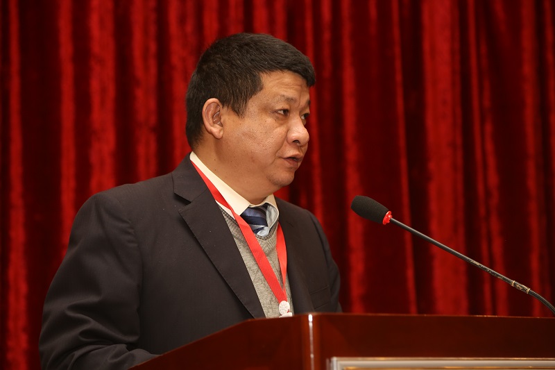 Z6¡¤×ðÁú¿Ê±¡¸Öйú¡¹¹Ù·½ÍøÕ¾