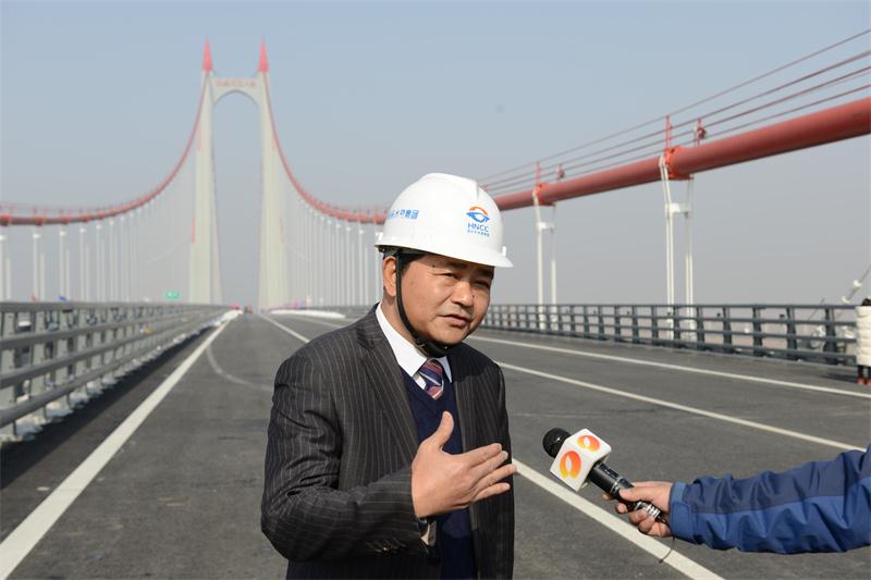 Z6¡¤×ðÁú¿Ê±¡¸Öйú¡¹¹Ù·½ÍøÕ¾