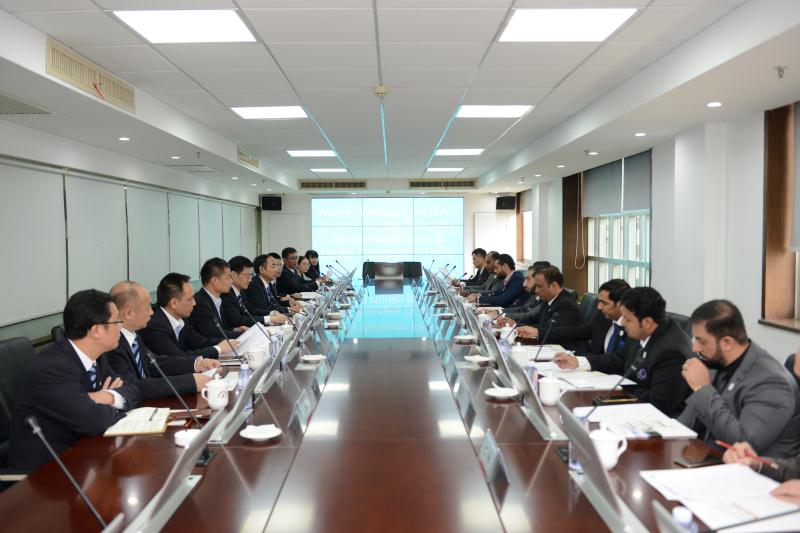 Z6·尊龙凯时「中国」官方网站