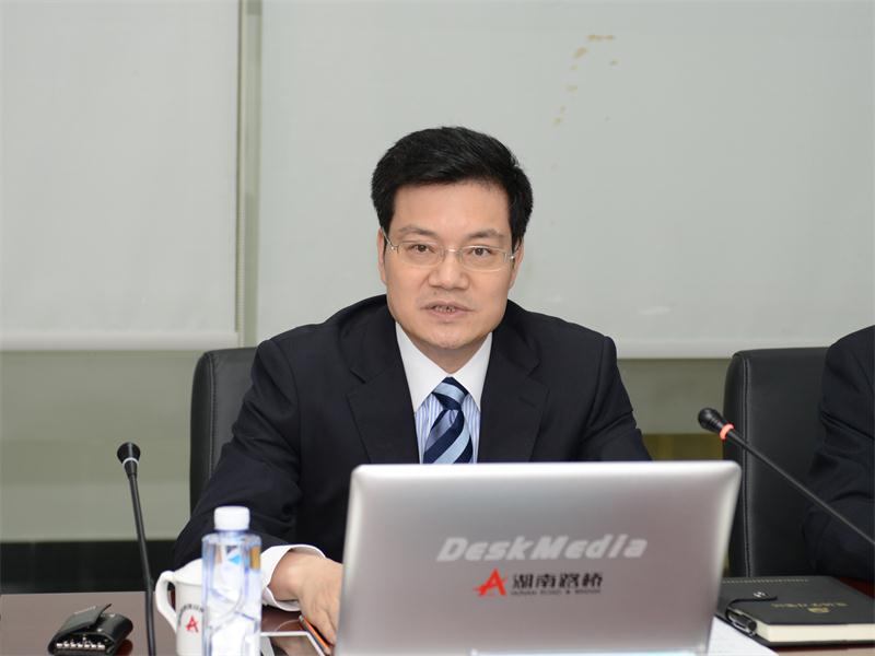 Z6·尊龙凯时「中国」官方网站