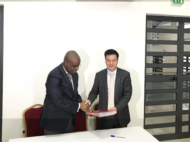 Z6¡¤×ðÁú¿Ê±¡¸Öйú¡¹¹Ù·½ÍøÕ¾