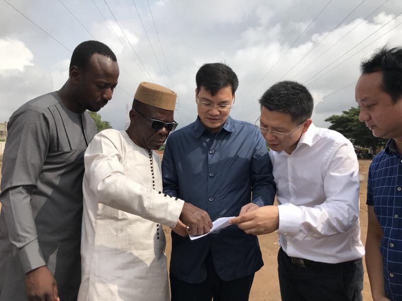 Z6¡¤×ðÁú¿Ê±¡¸Öйú¡¹¹Ù·½ÍøÕ¾