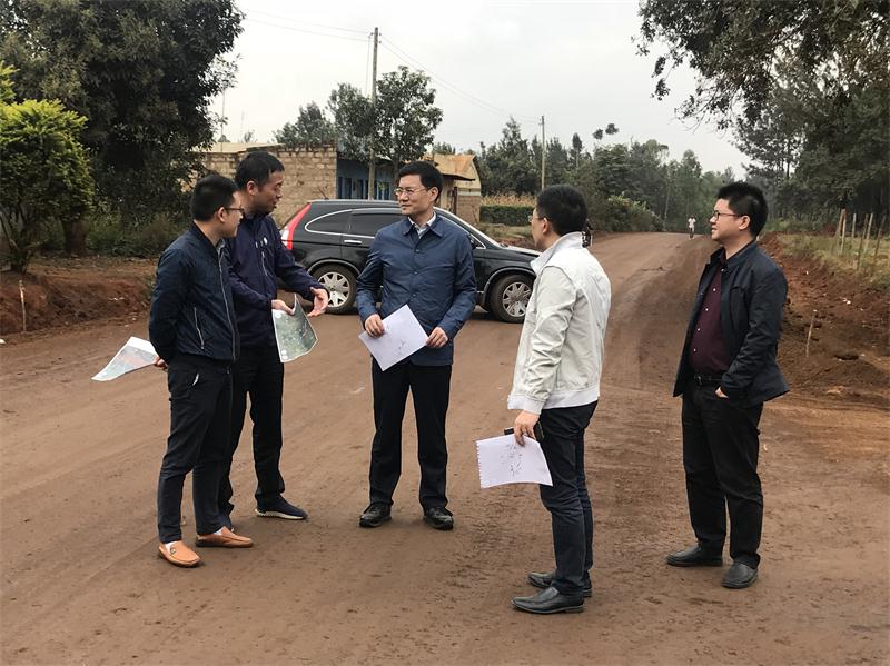 Z6¡¤×ðÁú¿Ê±¡¸Öйú¡¹¹Ù·½ÍøÕ¾