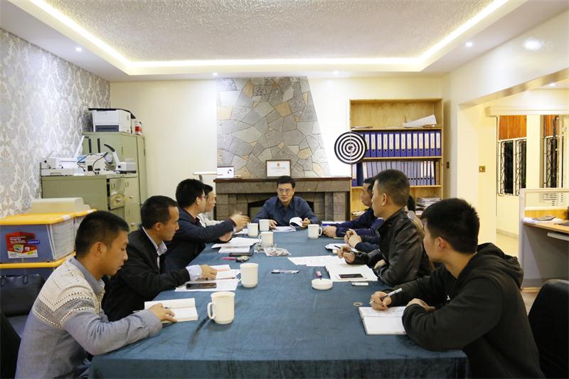 Z6¡¤×ðÁú¿Ê±¡¸Öйú¡¹¹Ù·½ÍøÕ¾