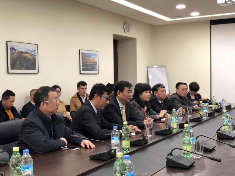 Z6·尊龙凯时「中国」官方网站