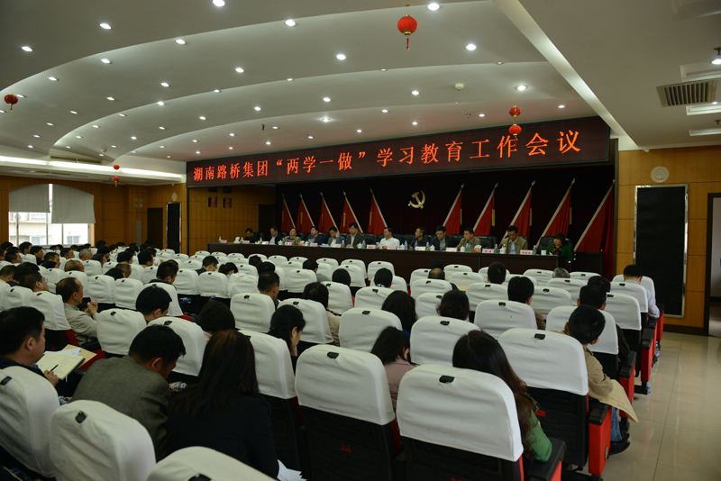 Z6¡¤×ðÁú¿Ê±¡¸Öйú¡¹¹Ù·½ÍøÕ¾