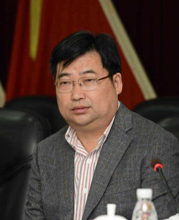 Z6¡¤×ðÁú¿Ê±¡¸Öйú¡¹¹Ù·½ÍøÕ¾