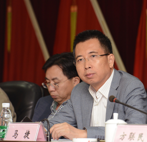 Z6¡¤×ðÁú¿Ê±¡¸Öйú¡¹¹Ù·½ÍøÕ¾