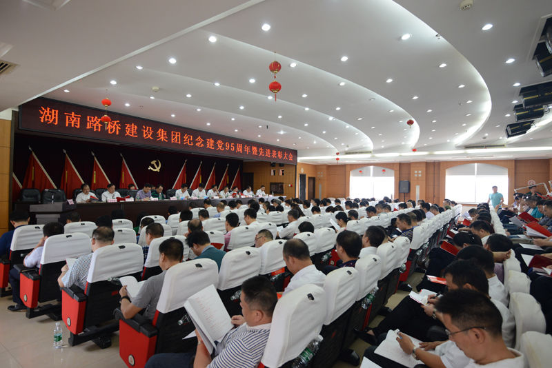 Z6¡¤×ðÁú¿Ê±¡¸Öйú¡¹¹Ù·½ÍøÕ¾