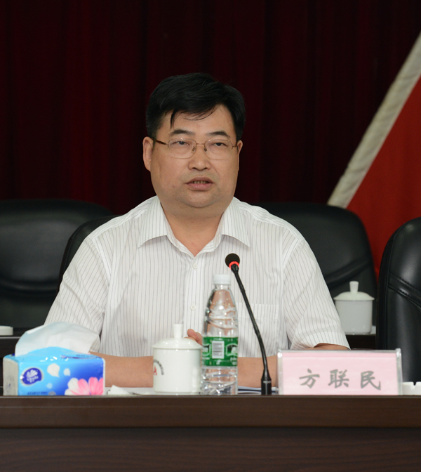 Z6¡¤×ðÁú¿Ê±¡¸Öйú¡¹¹Ù·½ÍøÕ¾