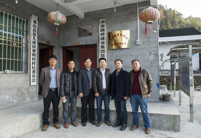 Z6¡¤×ðÁú¿Ê±¡¸Öйú¡¹¹Ù·½ÍøÕ¾