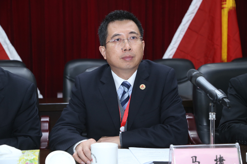 Z6¡¤×ðÁú¿Ê±¡¸Öйú¡¹¹Ù·½ÍøÕ¾