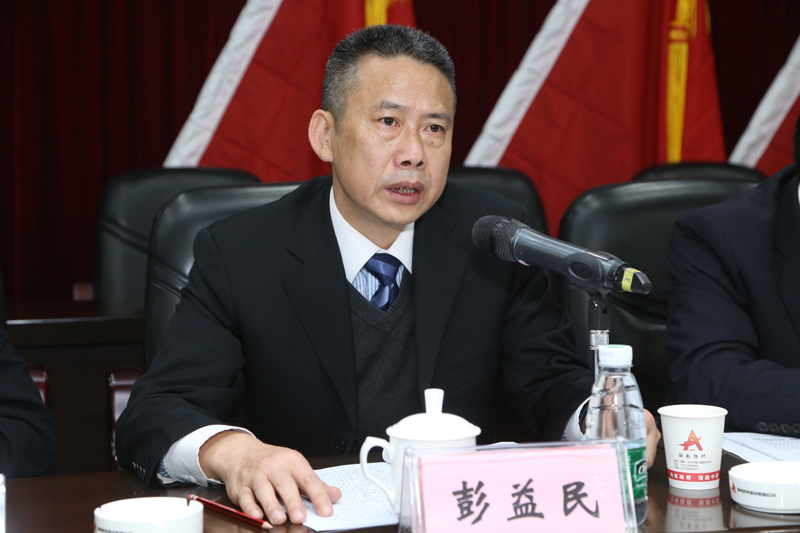 Z6¡¤×ðÁú¿Ê±¡¸Öйú¡¹¹Ù·½ÍøÕ¾