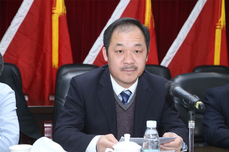 Z6¡¤×ðÁú¿Ê±¡¸Öйú¡¹¹Ù·½ÍøÕ¾