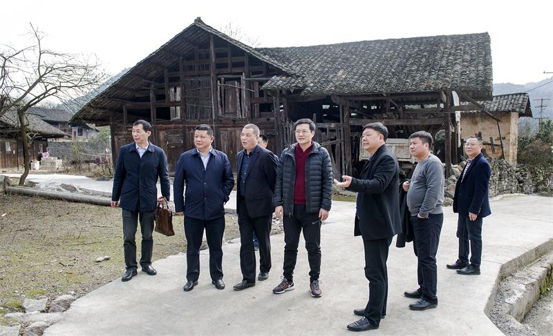 Z6��������ʱ���й����ٷ���վ