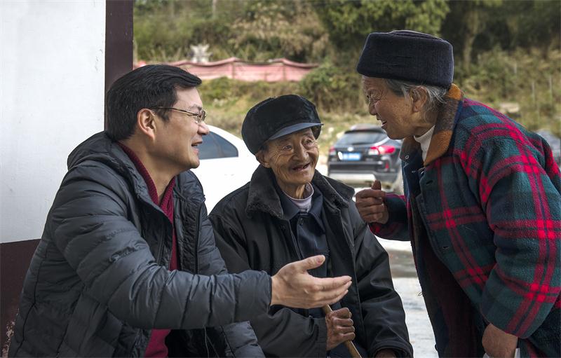 Z6��������ʱ���й����ٷ���վ