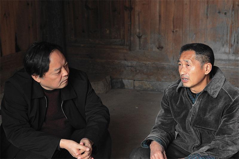 Z6��������ʱ���й����ٷ���վ