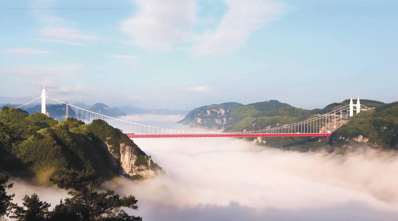 Z6¡¤×ðÁú¿Ê±¡¸Öйú¡¹¹Ù·½ÍøÕ¾