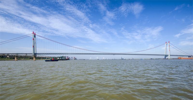 Z6¡¤×ðÁú¿Ê±¡¸Öйú¡¹¹Ù·½ÍøÕ¾