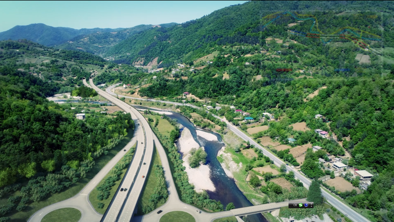 Z6��������ʱ���й����ٷ���վ