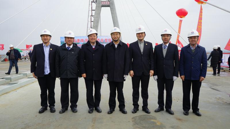 Z6·尊龙凯时「中国」官方网站