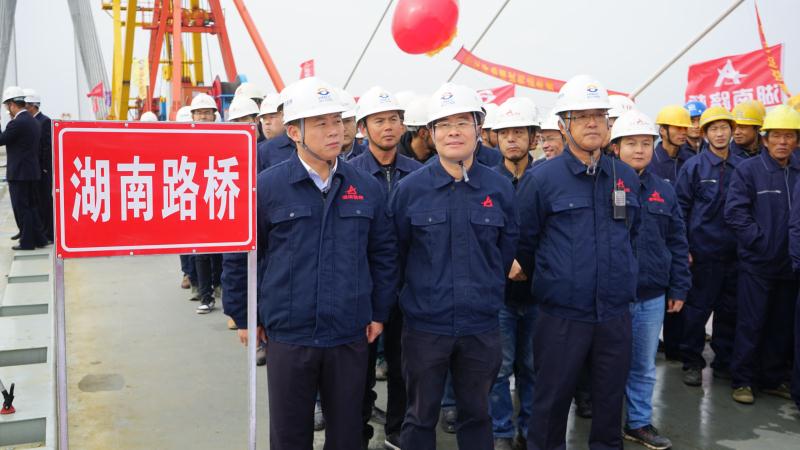 Z6·尊龙凯时「中国」官方网站