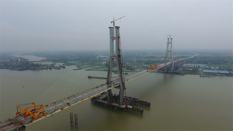 Z6·尊龙凯时「中国」官方网站