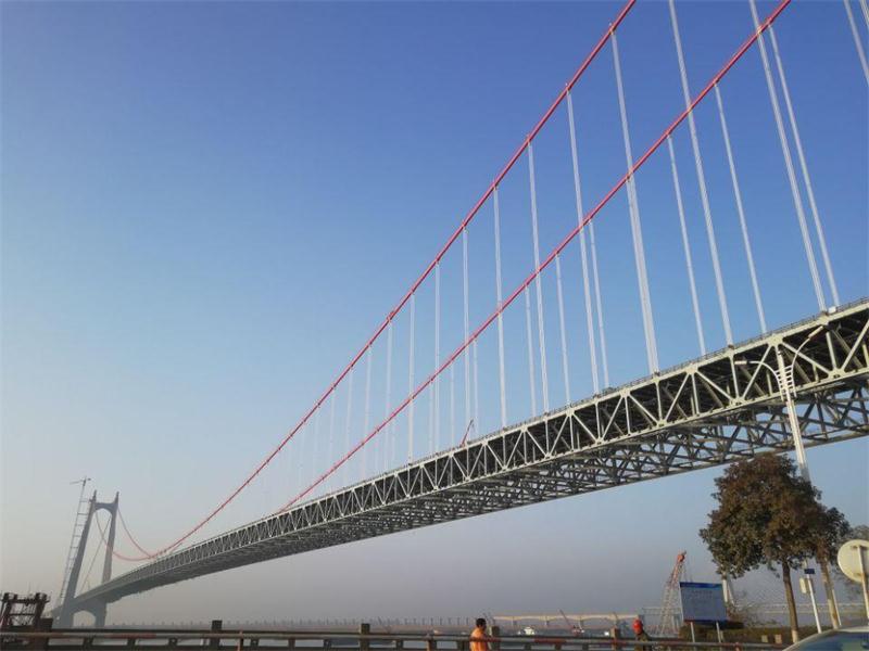 Z6��������ʱ���й����ٷ���վ