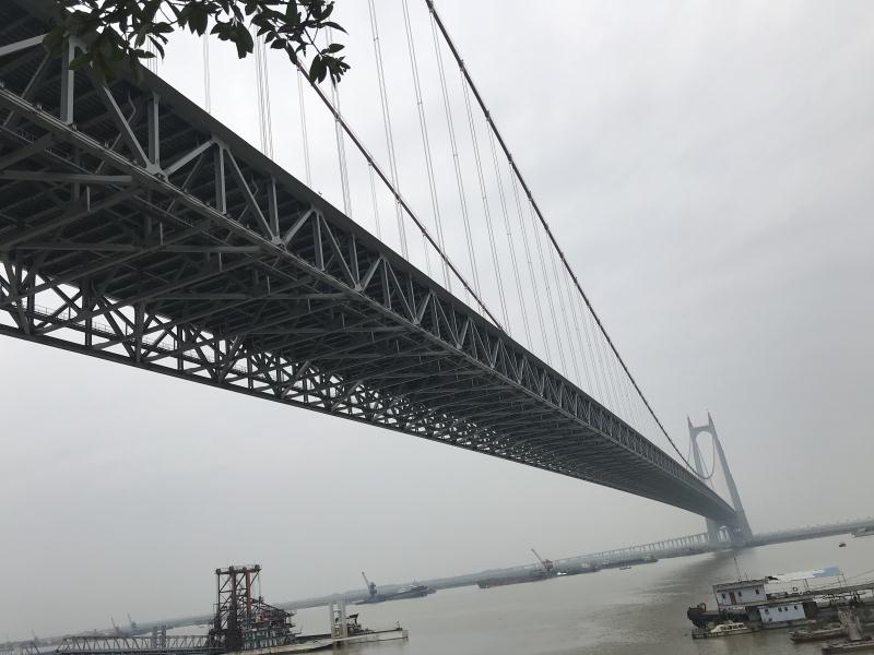 Z6��������ʱ���й����ٷ���վ