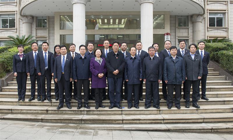 Z6·尊龙凯时「中国」官方网站