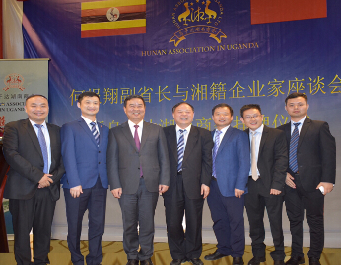 Z6¡¤×ðÁú¿Ê±¡¸Öйú¡¹¹Ù·½ÍøÕ¾