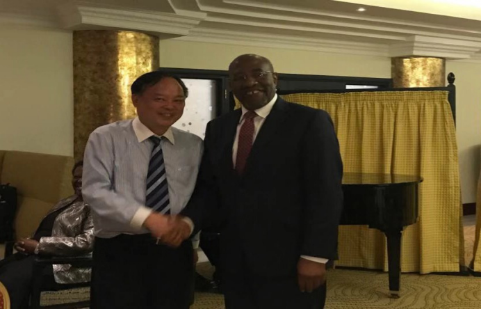 Z6¡¤×ðÁú¿Ê±¡¸Öйú¡¹¹Ù·½ÍøÕ¾