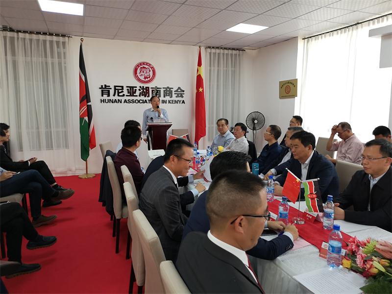 Z6¡¤×ðÁú¿Ê±¡¸Öйú¡¹¹Ù·½ÍøÕ¾