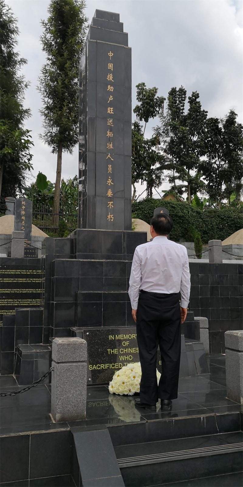 Z6¡¤×ðÁú¿Ê±¡¸Öйú¡¹¹Ù·½ÍøÕ¾