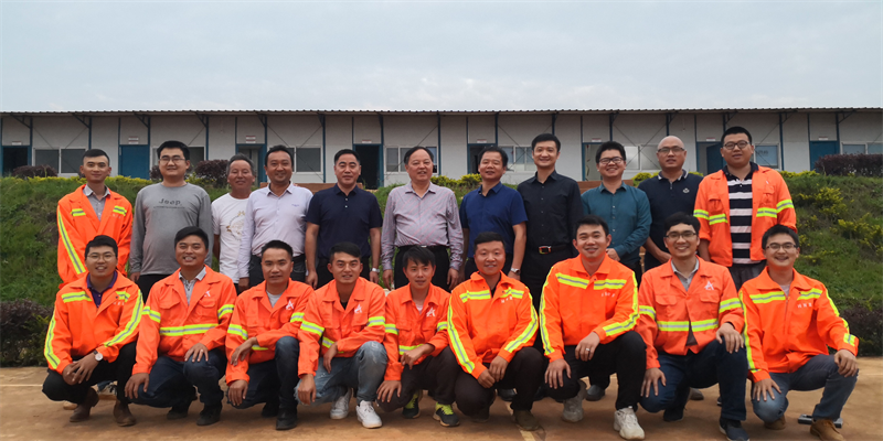 Z6¡¤×ðÁú¿Ê±¡¸Öйú¡¹¹Ù·½ÍøÕ¾