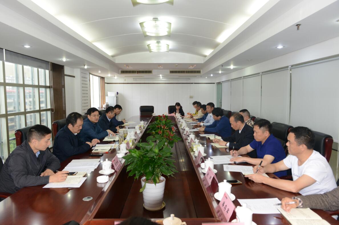 Z6��������ʱ���й����ٷ���վ