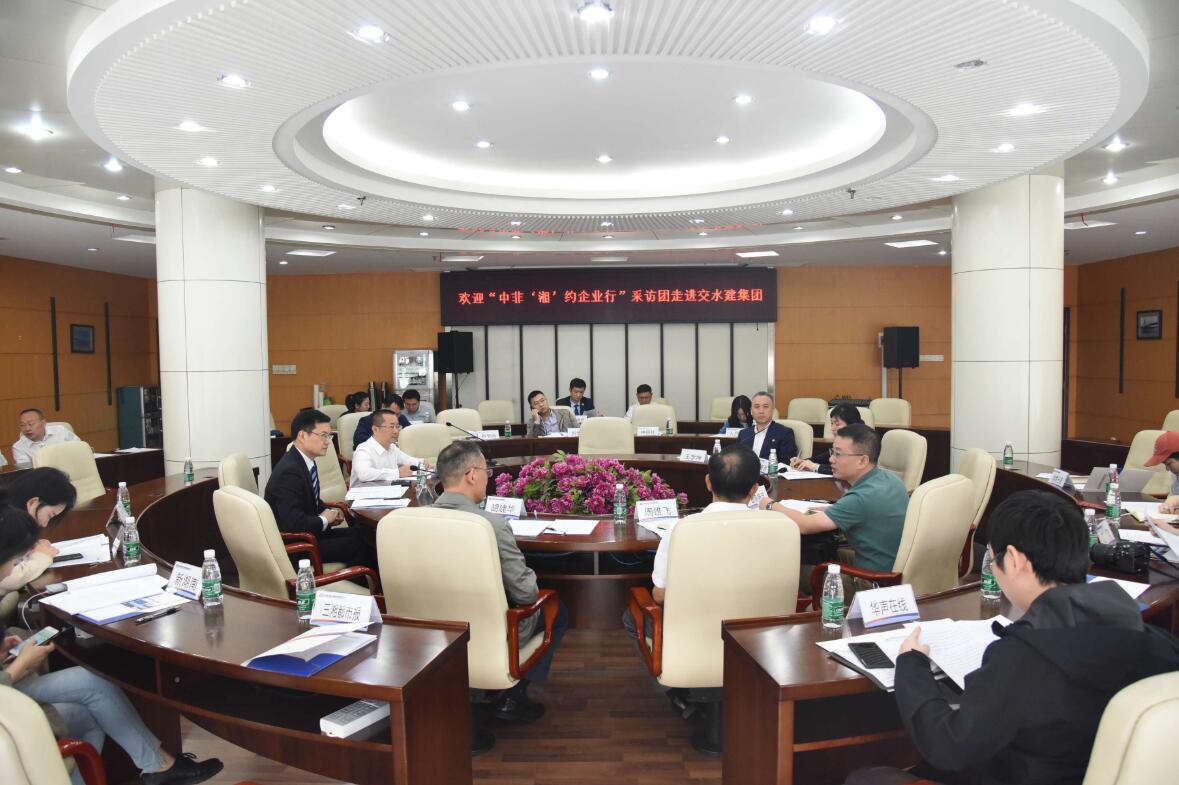 Z6��������ʱ���й����ٷ���վ