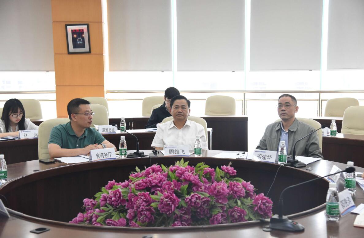 Z6��������ʱ���й����ٷ���վ